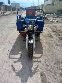 ستوته للبيع موديل 2012 محرك اربع براغي 2024 أوراق اصولي كامله من كلشي ...