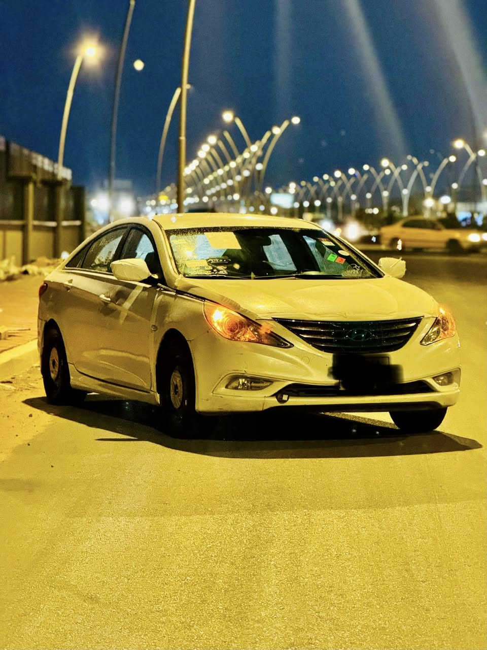 سلام عليكم

سوناتا ادوات سياره غاز اصل بلادي انسه صرف موديل٢٠١٤ اصل 

كصة جنطة شغل درجة اولى باجات
-تحكم مري كهربائي مري شفط

-كشنات جلد 

-نظام ايكو  

-تدفئة بالكشنات 

-تحكم ستيرن كامره شاشه 

-حساسات خلفية

-تبريد خلفي ثلج ❄️ 

-مانع انزلاق  

-مشي قليل سيارة كارتون 

كير مكينة تبريد تدفئه حداديه دواخل كهربائيات 

كلشي جاهز 

مكان السيارة بصره  

للاستفسار رقم الهاتف ‭٠٧٧٧ ٢٥٩ ٦٢٧٤‬
