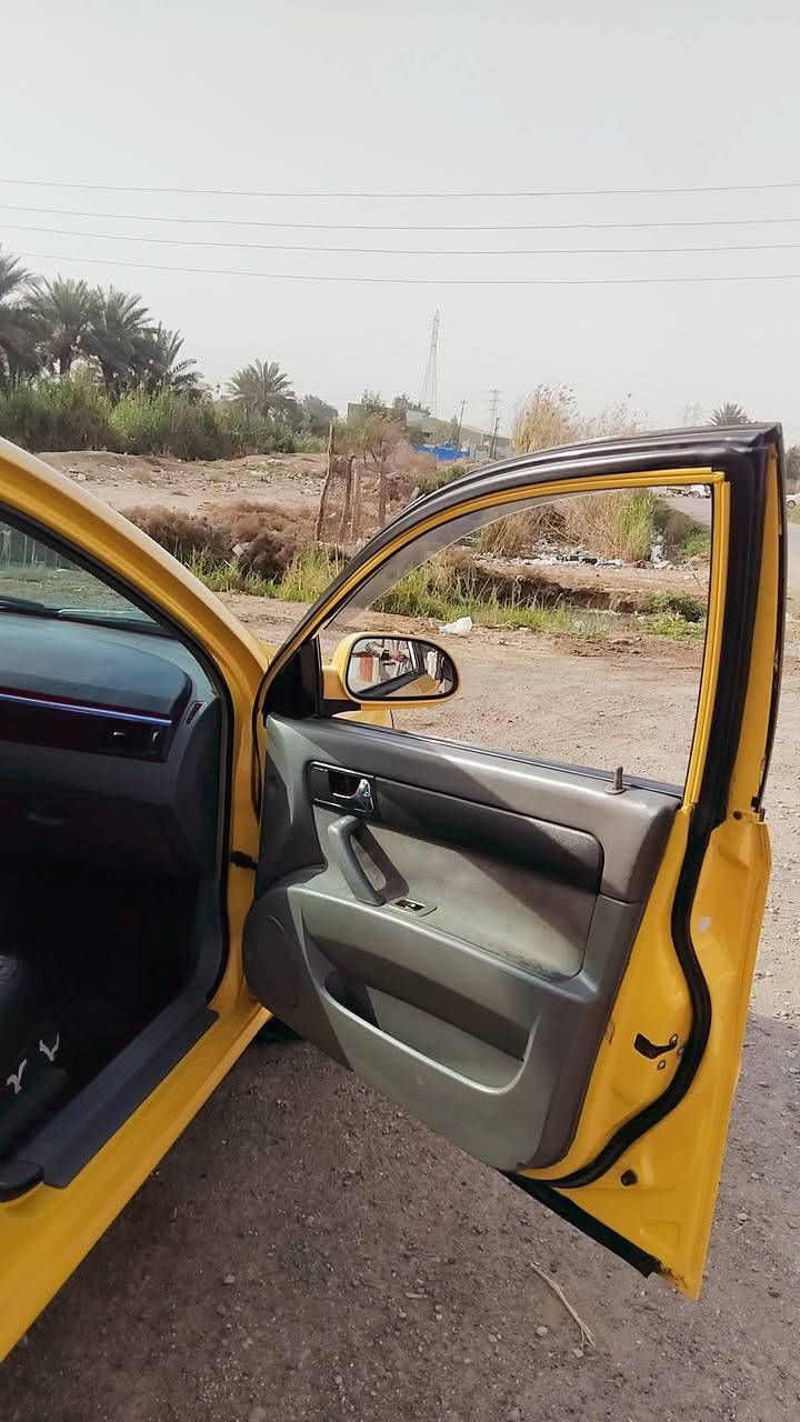 سلام عليكم
اوبترا موديل 11 الشركه العامه السياره محرك كير تايرات صدر تبريد كله فولل مصبوغه حزام بأسمي شرط تحويل ثاني يوم مكاني بغداد جسر ديالى السعر 64 بيها مجال 
رقمي ***********
