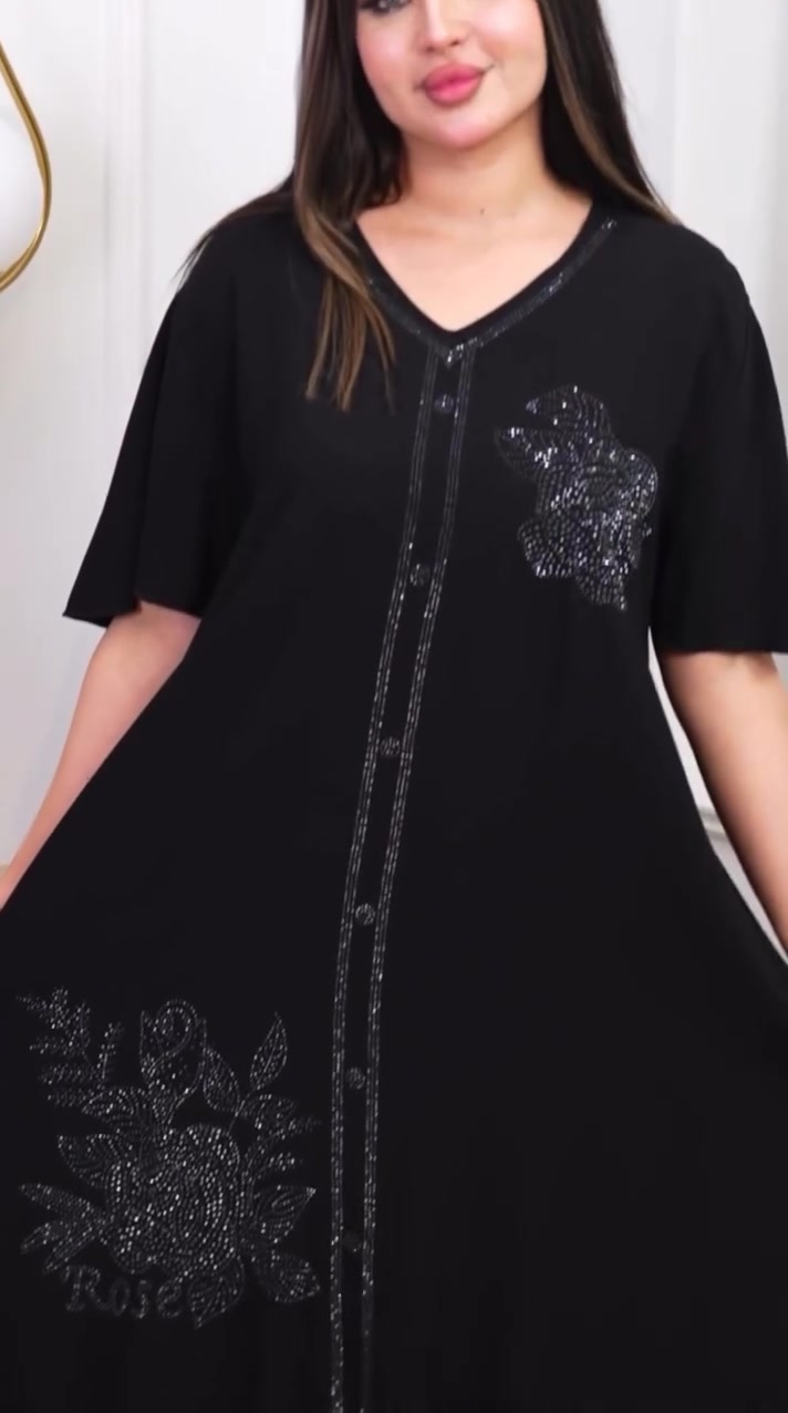 ✅ دشداشة قصيرة  

✅الخامه كشمير  درجه اولئ

✅القياسات  2XL.  3XL  4XL. 5XL

✅اقل طلب درزن 

✅سعر الدرزن 75🔥🔥🔥

للحجز
https://t.me/zxcjnejd


**إذا كنت صاحب هذا الإعلان وتريد حذفه لأي سبب، رجاءا أرسل رسالة إلى الدعم الفني**