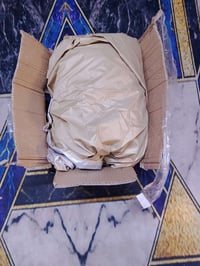 خيمة • جديد • امازون