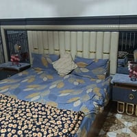 غرفه تركيه • درجه الاولى • ثقيله