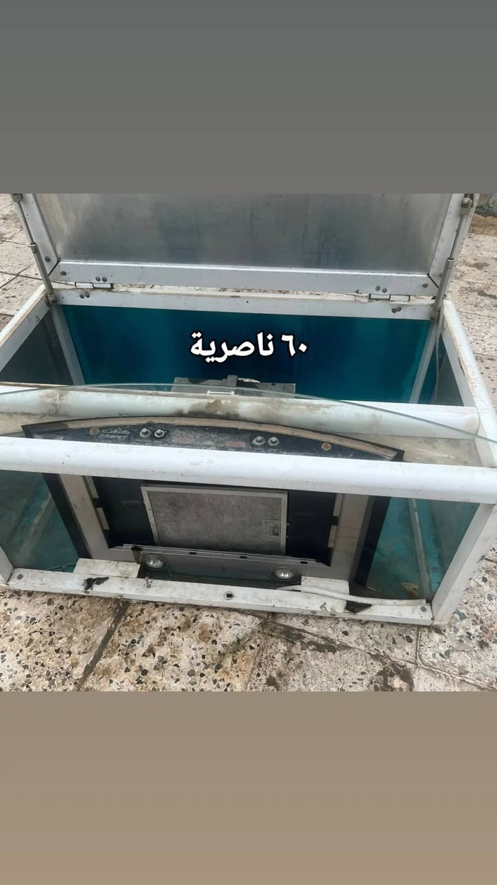 اربع قطع طبلات ب٣٠


**إذا كنت صاحب هذا الإعلان وتريد حذفه لأي سبب، رجاءا أرسل رسالة إلى الدعم الفني**