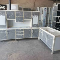 توصيل • لكل المحافظات • بغداد