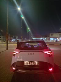 سبورتج • ٢٠٢٢ • رقم أربيل