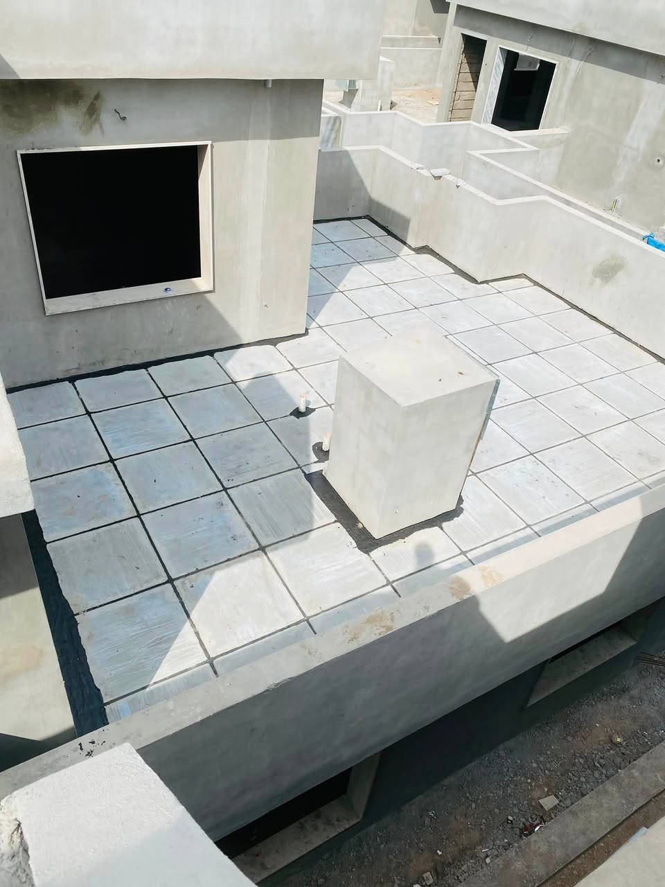 استايكر ماستك ايزكام شغل هندسه الستفسار خاص او اتصال ***********
