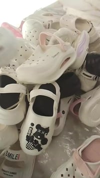 ملابس • أصلي أوروبي • المسيب