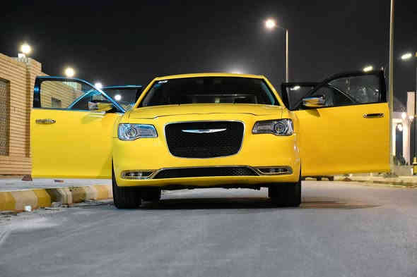 السلام عليكم
اوباما ٢٠١٨ اصل
رقم بغداد انكليزي بأسمي
صبغه جديده
حداديه اماميه وخلفيه لوك
تخم تاير وباتري جديد
مكينه وكير شرط مكفول
عربانه خلفيه حاويه فجوج فلنجات هيمي
حادثه جاملغ امامي وبنيد
المواصفات
١ كلاص حار بارد
٢ وكشنات جلد تدفئه وتبريد
شفتات ستيرن
٣ برده خلفيه
٤ شاشه كار بلي
٥ كامره دواره
سياره جاهزه للأخير
مكاني بالكوت مركز المدينه
للاتصال *********** او ***********
ملاحضه سياره مال جناي وتريك وين ماتحب
سعر ٢٣٥ وبي مجال للشراي
صبغ عبدالله ابو احمد كسره وعطش
قبل ٣ ايام طلعت من تعمير
