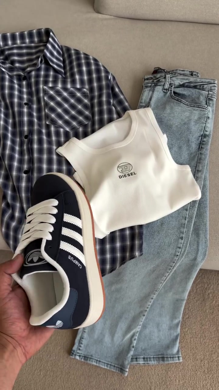 ‏‎
ازياء كلبدون 👗🧥👚

‏‎العنوان :

الفرع الاول /‏‎ المنصور / قرب سيد الحليب / مجمع سنتر القرش /الطابق الثاني

الفرع الثاني / الاعظمية / شارع الضباط / مقابل مطعم ليز

🌺🌺🌺🌺🌺🌺

‏‎‏‎يوجد خدمة توصيل 
‏‎‏‎لجميع مناطق بغداد والمحافضات 🚕🚕

‏‎‏‎للحجز والاستفسار يرجى مراسلة الصفحة او الاتصال على الرقم

0️⃣7️⃣7️⃣1️⃣3️⃣3️⃣2️⃣1️⃣0️⃣7️⃣3️⃣

‏‎‏‎واتساب 👆👆👆


**إذا كنت صاحب هذا الإعلان وتريد حذفه لأي سبب، رجاءا أرسل رسالة إلى الدعم الفني**