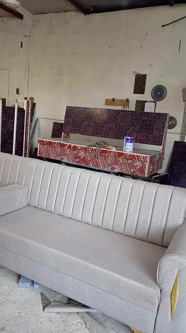 تم بحمدالله وفضله تجهيز طلب في قضاء الخالص حسب الطلب لتواصل على الرقم ***********يتوفر وتساب العنوان ديالى بعقوبه بهرز المثلث قرب جامع عائشه
