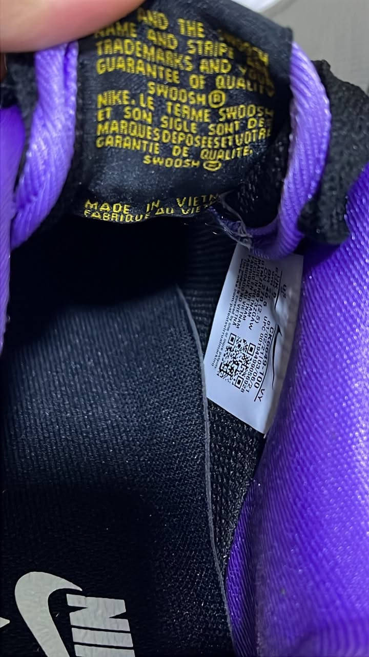 حذاء نايك اصلي قياس 42.5
السعر 30 بي مجال بسيط


**إذا كنت صاحب هذا الإعلان وتريد حذفه لأي سبب، رجاءا أرسل رسالة إلى الدعم الفني**