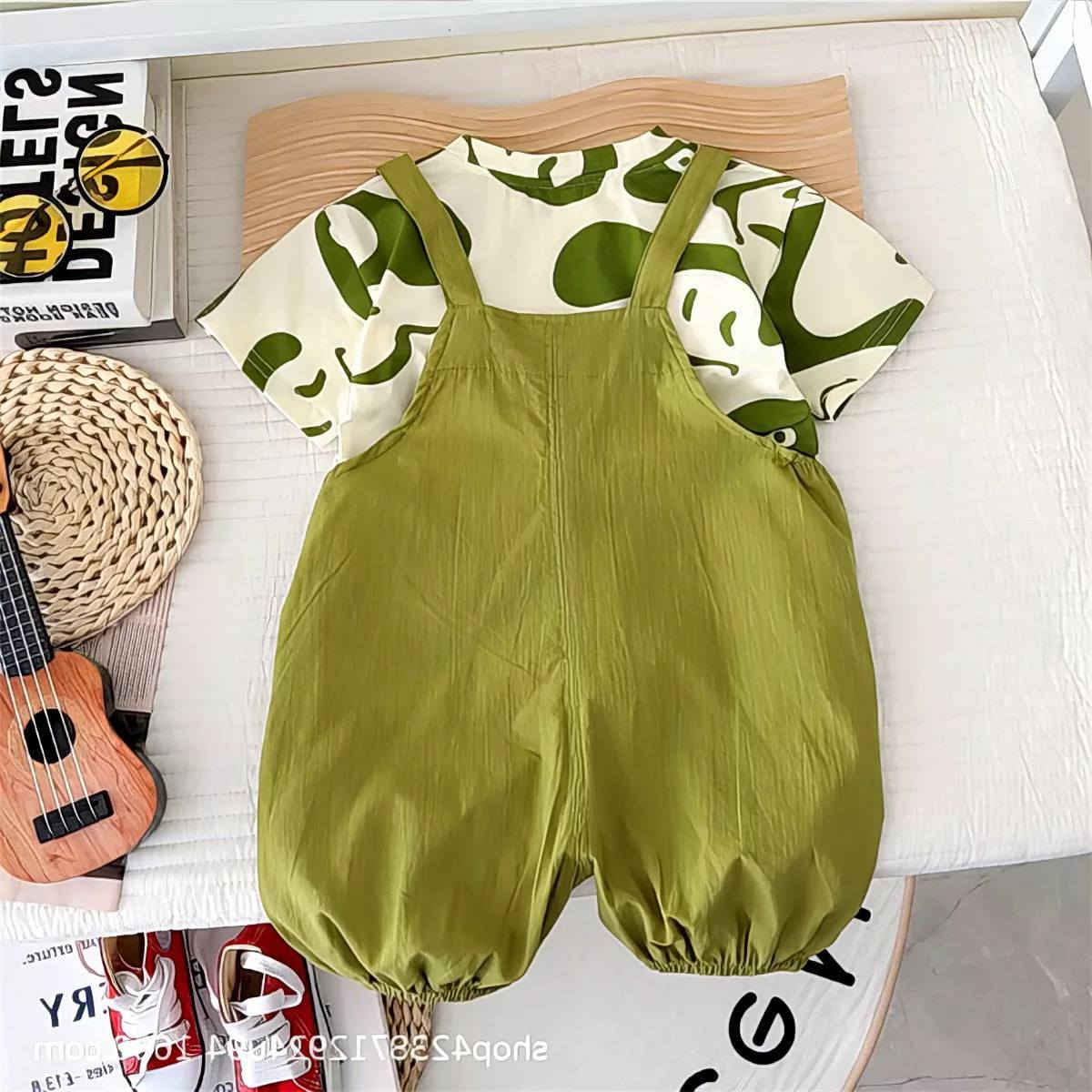 سعر الدرزن  65 الف 

القياس 1-4 سنة

للمراسلة تلكرام / 
https://t.me/dgbcdnh


**إذا كنت صاحب هذا الإعلان وتريد حذفه لأي سبب، رجاءا أرسل رسالة إلى الدعم الفني**