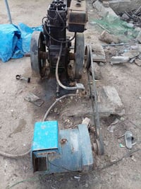 للبيع • أجهزة منزلية • أخرى