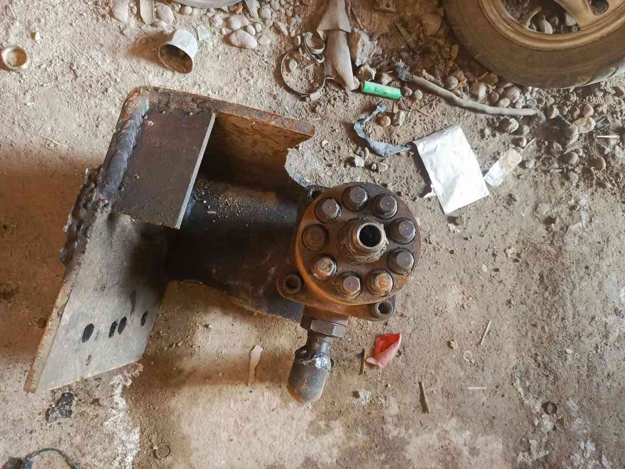 للبيع 
***********
