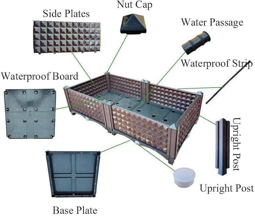 مال زرع ب٢٠ ع اول تم


**إذا كنت صاحب هذا الإعلان وتريد حذفه لأي سبب، رجاءا أرسل رسالة إلى الدعم الفني**
