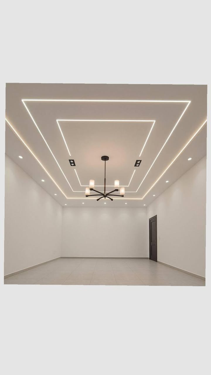 #كركوك_محافظة_شارع_قدس_طريق_بغداد #ديكورات_سقف_الاحداث_كركوك_جبس_بورد_فلات_صندوق


**إذا كنت صاحب هذا الإعلان وتريد حذفه لأي سبب، رجاءا أرسل رسالة إلى الدعم الفني**