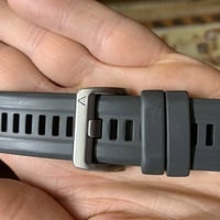 قفل تيتانيوم • فينكس 7 • قياس 22مم