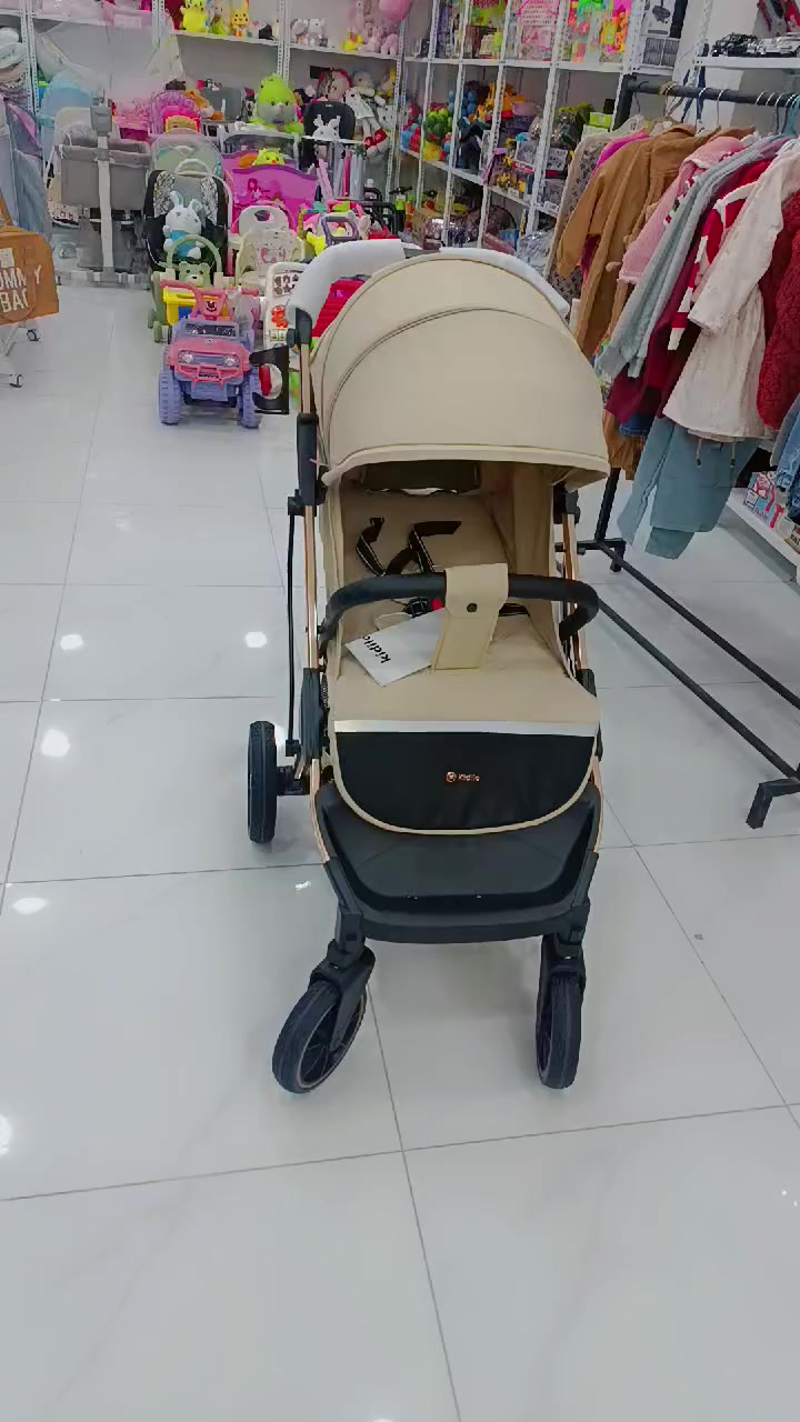 130


**إذا كنت صاحب هذا الإعلان وتريد حذفه لأي سبب، رجاءا أرسل رسالة إلى الدعم الفني**