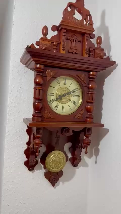 ساعه الماني نضيف جدا تواجد في المانيا الي يريده توصله خلال شهر ان شاءالله السعر ١٥٠ الف شامل أجور التوصيل والنقل


**إذا كنت صاحب هذا الإعلان وتريد حذفه لأي سبب، رجاءا أرسل رسالة إلى الدعم الفني**