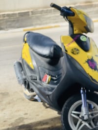ماكس عدلة • مزودة • مكفولة