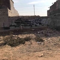 الجزيره النعيسه • ١٠٠م • قرب مدرسة النعيسه