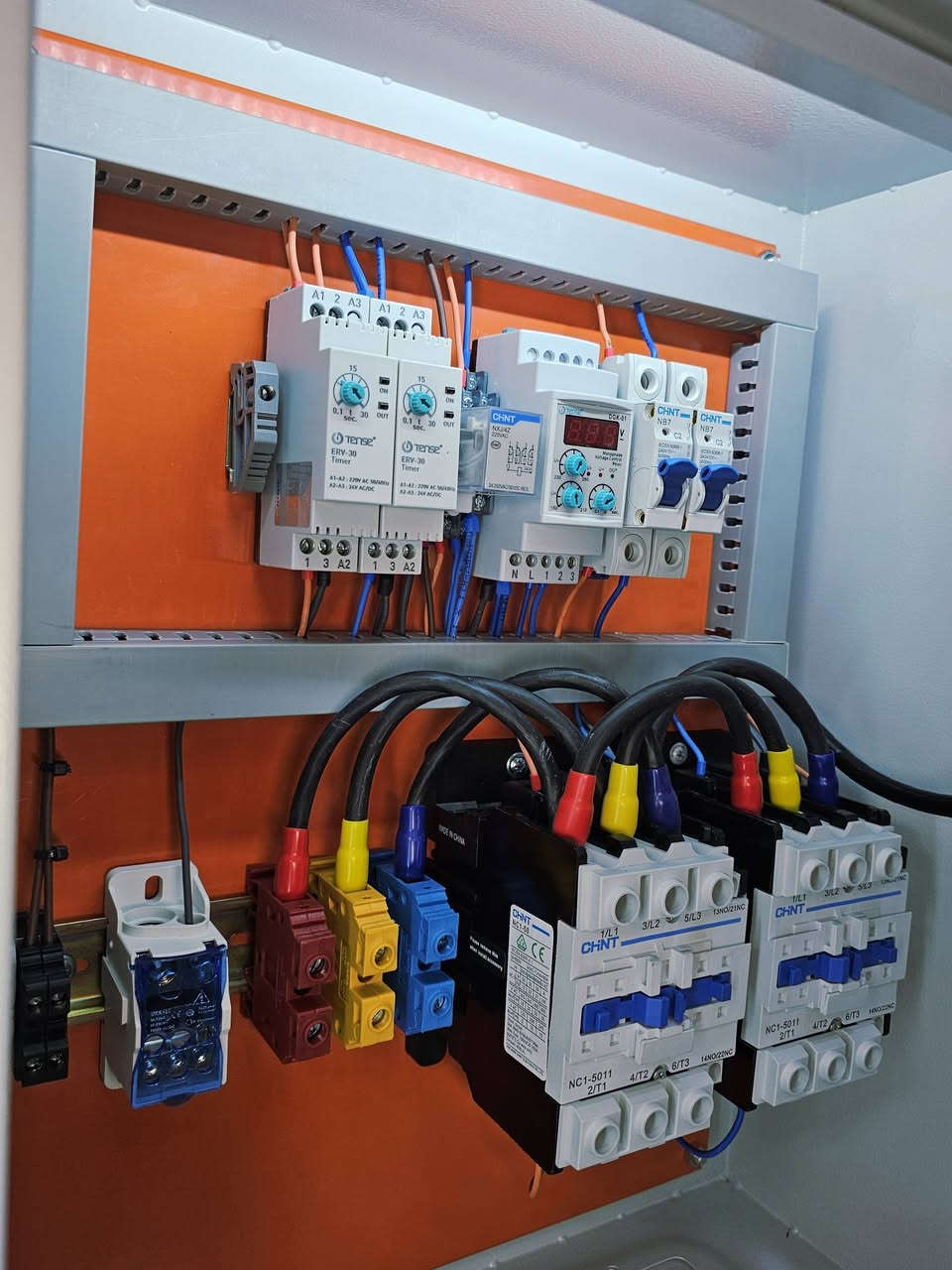 ATS ... 2 LINE ..


**إذا كنت صاحب هذا الإعلان وتريد حذفه لأي سبب، رجاءا أرسل رسالة إلى الدعم الفني**