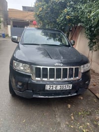 لاريدو • ٢٠١١ • رقم سليمانية