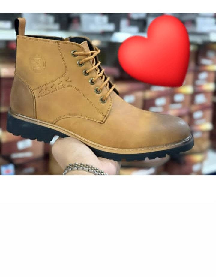 ---
🔥 حذاء شبابي أنيق – راحة وأناقة بسعر خيالي 🔥

تدور على حذاء عملي، مريح وشكله يگطع؟
هذا الحذاء اختيارك الصح ✅

👟 تصميم عصري يناسب كل الستايلات
👣 مريح للمشي اليومي ولساعات طويلة
🎨 ألوان ثابتة وشكل فخم
المقاسات من 40 إلى 45
فرصة لا تضيعها! العدد محدود 🔥

📩 راسلنا الآن واحجز زوجك قبل النفاد

*********** 👍
