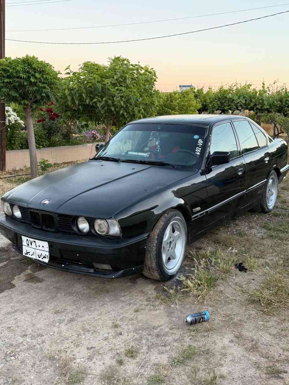 سلاوي خواي گه وره تان لي بيت بيئيم موديل 1991سياره كه فوله به س گير عا ديه سيلايت دوو جام كاره با گيرو مه كينه به شرت مو سو برانه وه به شرت اولياته به ناو نا كري به شرتي حدزو كيشه ي مه ده ني گورينه وه ش ده كم به شتيك به دلم بيت ***********ته له فون شقلاوة, أربيل

