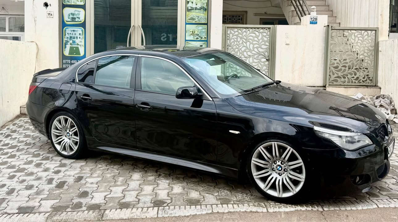 Bmw E60 2009 90$

موشتەری نیت توزاتی خوا سه رم مه يه شينه

باناوی خوای گەورە.  2009 Bmw E60 بۆ فرۆشتن. سەیارەکە فول فولە بیلاد M گێر کوبرا داتاشۆ سلایت دەرگا شەفت سوکان کارەبا کوشن کارەبا +هیتەر  ناو قەیسی ٣ پەردەو زۆر ماسەفاتیکە 

مەکینە(( ٥٣٠ نۆزڵ کورت)) مەرخوب سەیارەکە بێمەسرەف هەر ٤ تایەی لۆکە ٢ ڕۆژە بەسراوە کامل بانسو رۆنی مەکینەو سێرفس کراوە پلاکوو نۆزڵ تازە گۆراوە مەنەفێستە ٢٠٢٢ مانگی ١٠ داخڵ بوە لێرە زۆر لێنەخوردراوە  بیلاد خلیجیە  یانی کێشەی حەماوە شتت نابێت   سەیارەکە بیانو بڕە  لە جوانیدا تاقەنەیە . دەعمو لێدرانوو ناو گرتنوو قرچو بڕاوەو موسو خایس بەشەرت هیچی نیە حيزام بۆ جوانی  سعری 90$ gala السليمانية, العراق


**إذا كنت صاحب هذا الإعلان وتريد حذفه لأي سبب، رجاءا أرسل رسالة إلى الدعم الفني**