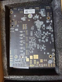 قطع طابعات 3D • اسعار مناسبة • توصيل كل العراق