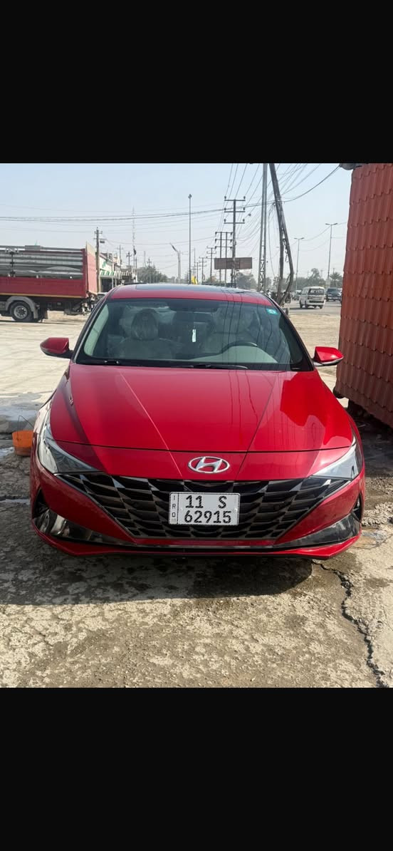 سلام عليكم
النترا موديل ٢٠٢٣خليجي مكفوله.كفاله عامه من شخط ومن رصعه ومن بارد
فول. مواصفات 
محرك ٢٠٠٠دوش 
ماشيه 41
السعر ١٧٨وبيهه مجال بسيط
مكان بغداد زعفرانيه
***********
