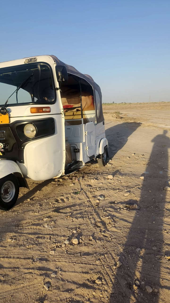 سلام عليكم تكتك لللبيع مدل ٢١ مرقم تكتك جاهزه كبل لشارع محتاز او مستعجل على بيعتها مكفوله من الضربه للستفسار***********

