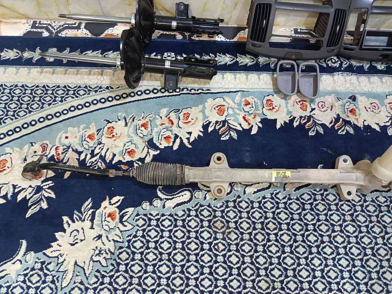 غراض مال انتره 2011 زوج دبلاات جدد مستخدمات اسبوع سعر 75 يدات مال بيبان دخليه عدد 4 سعر 20 شباج مال مسجل عدد 2 سعر تك 10 مشط سترين سعر 100 شراي يتصل ***********
