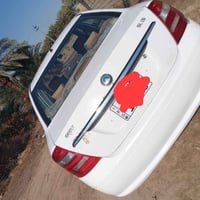 موبل ٢٠١٢ • رقم بغداد • سنوية ٢٠٢٨