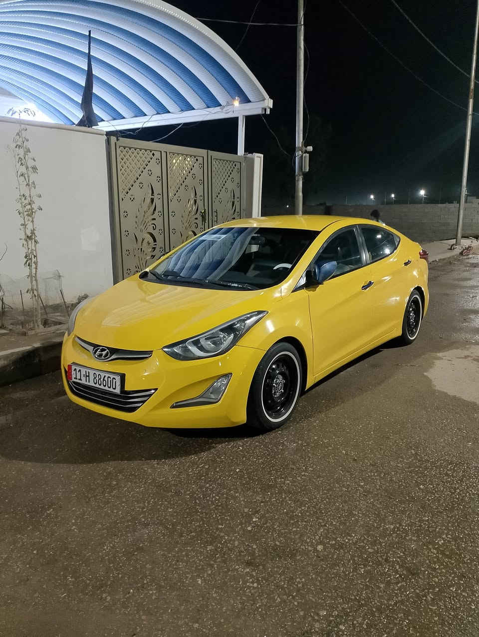 السلام عليكم الانتره 16امريكي للبيع حادث بونيد وجملغ المكينه بيه ظعف *********** بي واتساب
