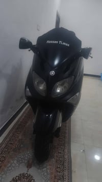 تي ماكس 2008  كفاله عامهه ماشيه 56 اتصال07804216492