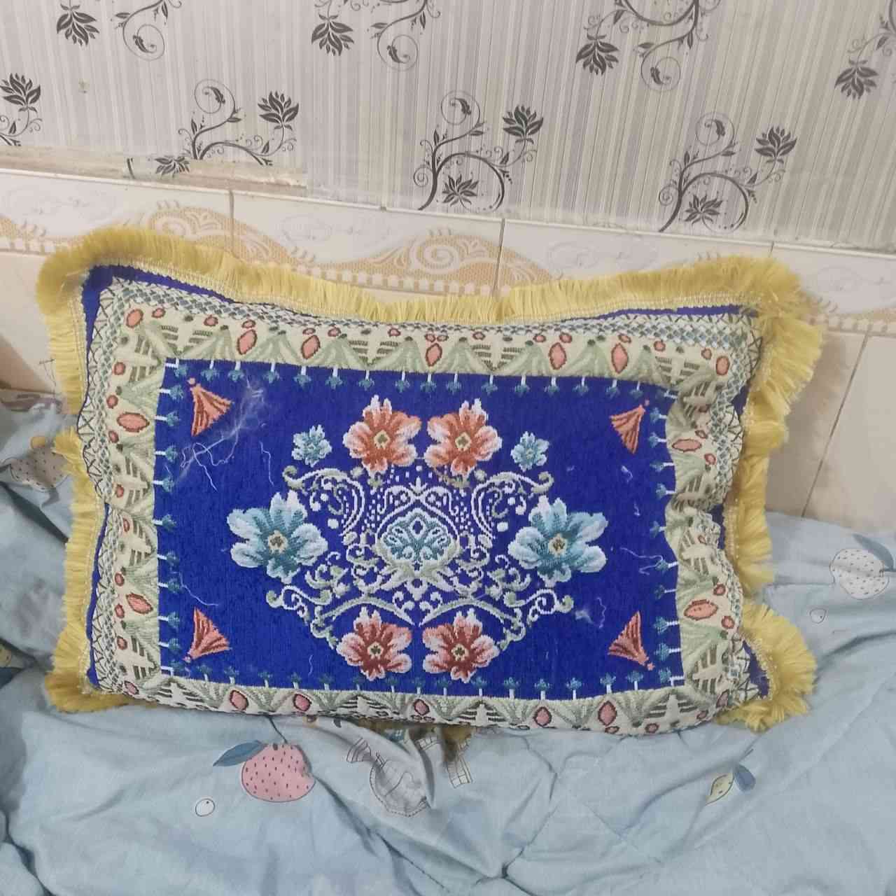 وجه مخدة قديفة شانيل  للبيع نقدي واقساط


**إذا كنت صاحب هذا الإعلان وتريد حذفه لأي سبب، رجاءا أرسل رسالة إلى الدعم الفني**