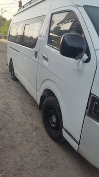 هايكر2015  السعر 105 رقم التلفون 07815308328@@