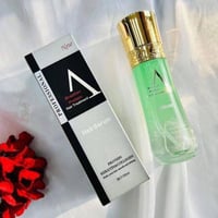 مجموعة عناية شعر • شعر تالف • ماسك بروتين