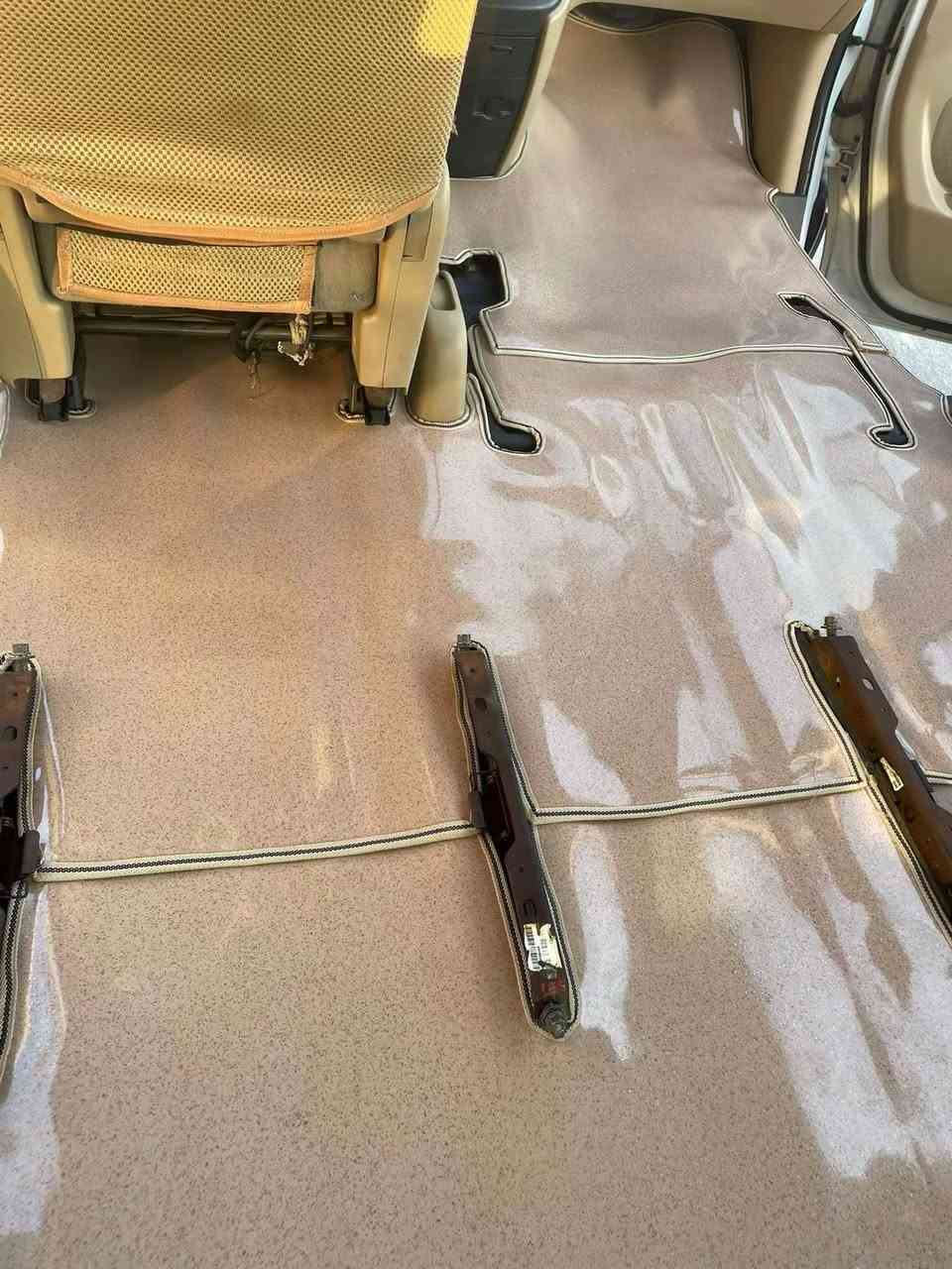 سفاري ستاركس شباب 5رضيات مسوي عليهن عرض 75 جلد درجه اوله بٰي ضمان لحك قبل لا يخلص ***********
