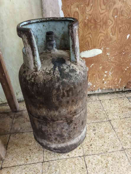 قنينه عراقيه متروسه سعر 50قفل مكاني التحرير ***********
