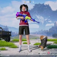 حساب • مرتب وقوي • تسليم وجه لوجه