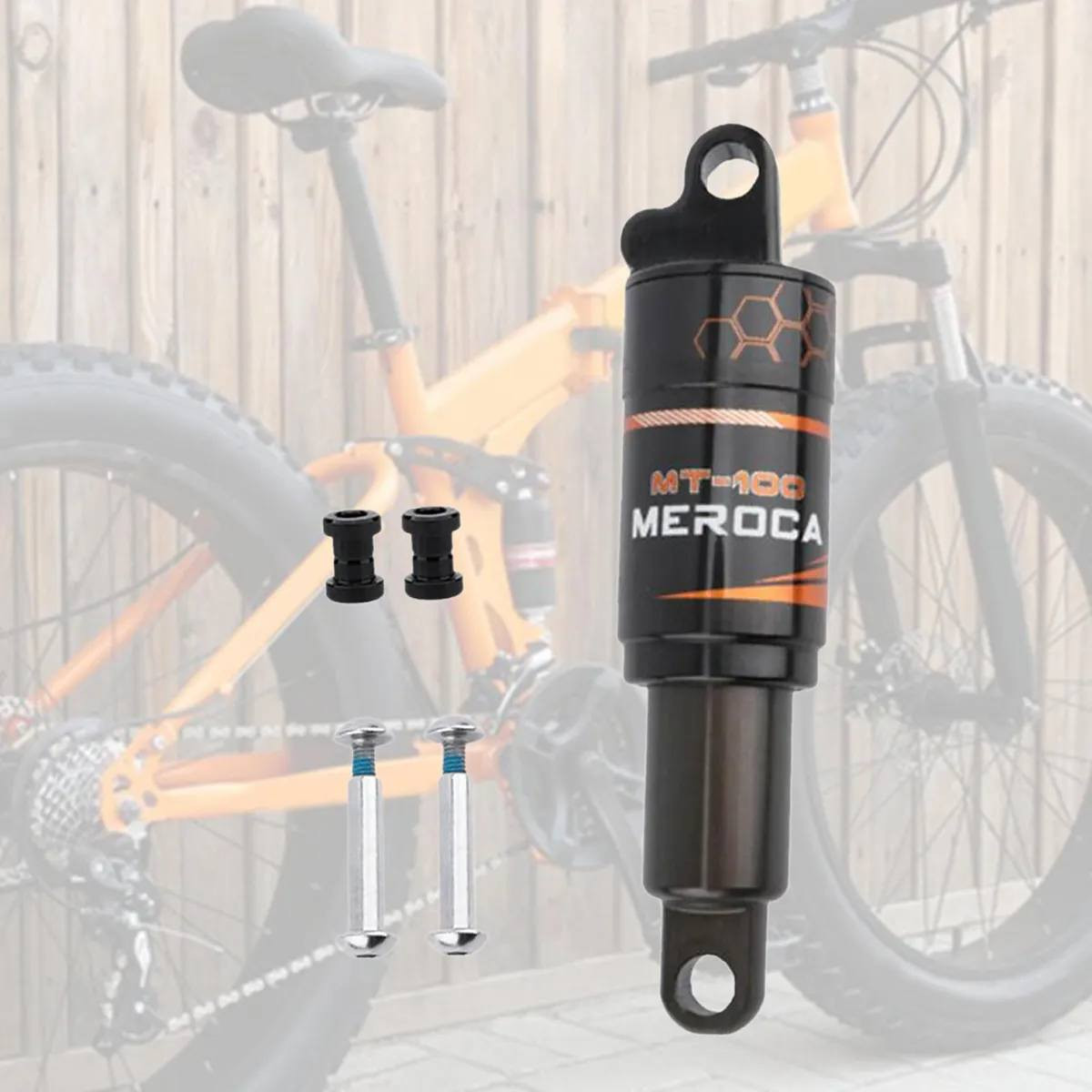 دبلات بهيج شكل قطعتين جديد باللوك الأصلي
سعر القطعة ١٥ الف
#يتوفر توصيل لجميع محافظات العراق للحجز خاص


**إذا كنت صاحب هذا الإعلان وتريد حذفه لأي سبب، رجاءا أرسل رسالة إلى الدعم الفني**