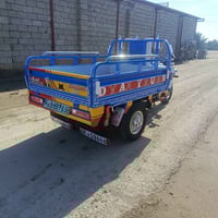 دايون • موديل 14 • بابل الشوملي