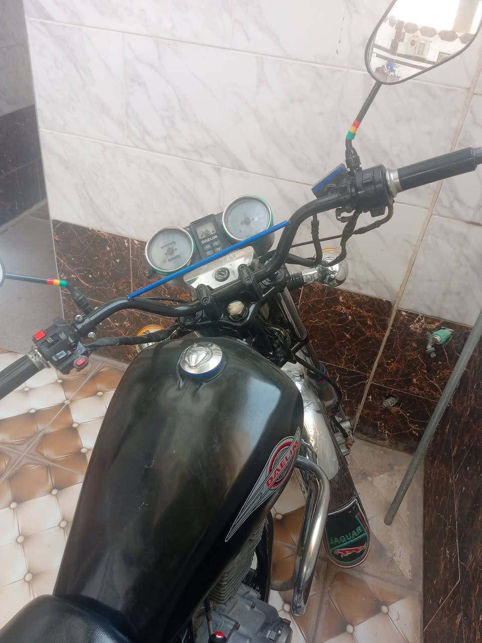 ماطور دايلم ابتر نظيف جدا للبيع السعر 550 للاستفسار الاتصال ***********
