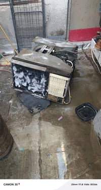 #_عندك_سبلت_تريد_تنصبه_ومحتار 👷‍♂️كادر متنقل👨‍🔧لادوخ ولا تحتار يصلك لب...