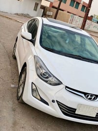 النترا خليجي ٢٠١٥ فول مواصفات  فتحه   تبريد قطعتين  لد امامي خلفي  خمس...