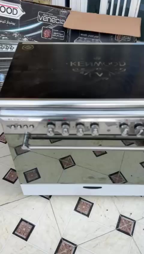 طباخ جديداي ضررمابي سعر٣٢٥


**إذا كنت صاحب هذا الإعلان وتريد حذفه لأي سبب، رجاءا أرسل رسالة إلى الدعم الفني**