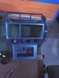 فرس دشبول ارنب سيدان مال يسرا بلاد ممحور مكانه بغداد سعره 250)07712086...